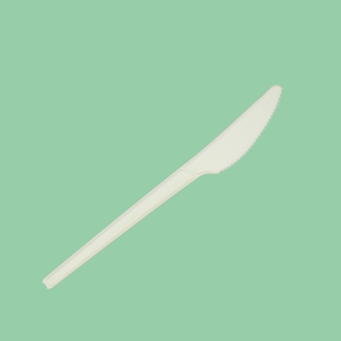 CUCHILLO CPLA cm16,5 - BIOECO