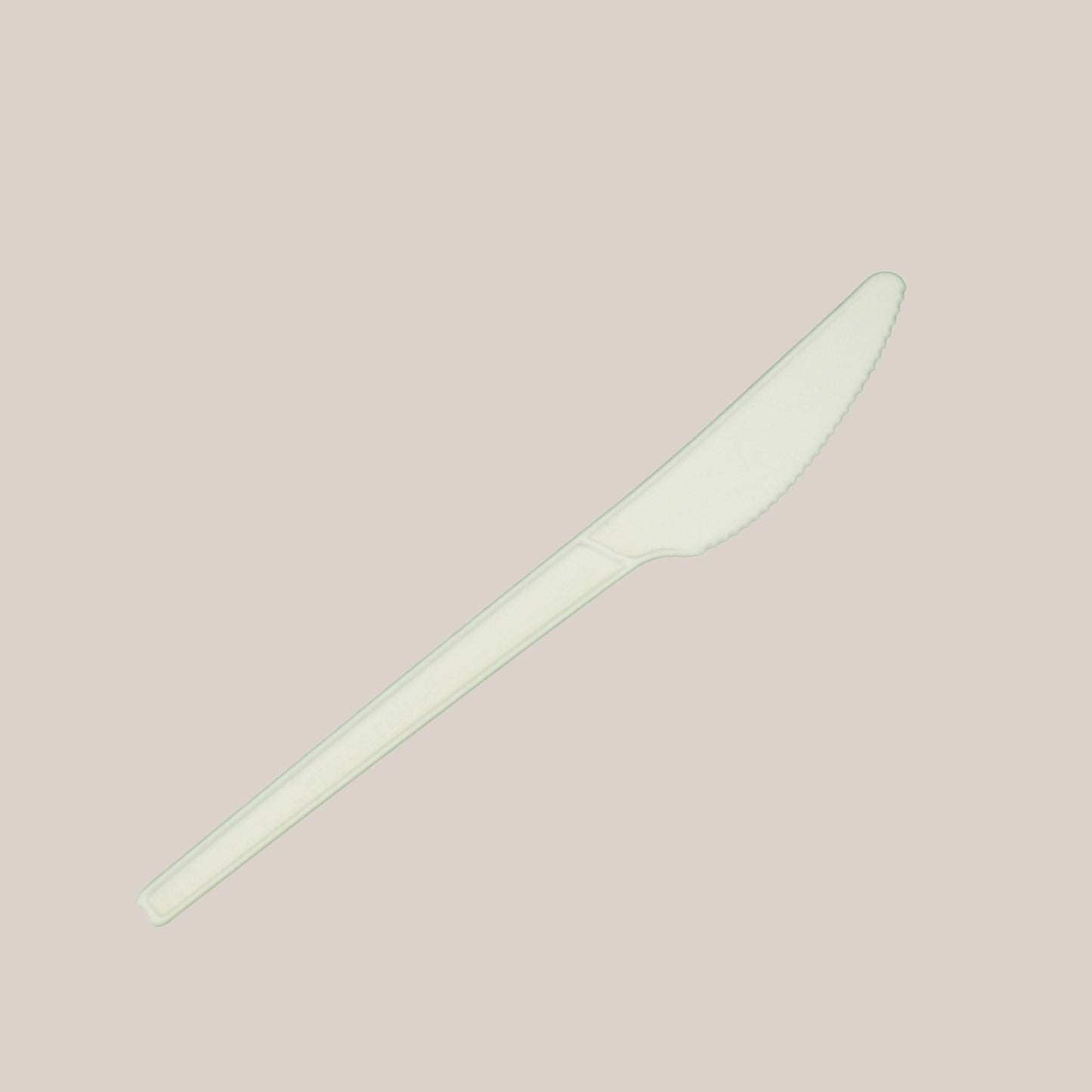 CUCHILLO CPLA cm16,5 - BIOECO