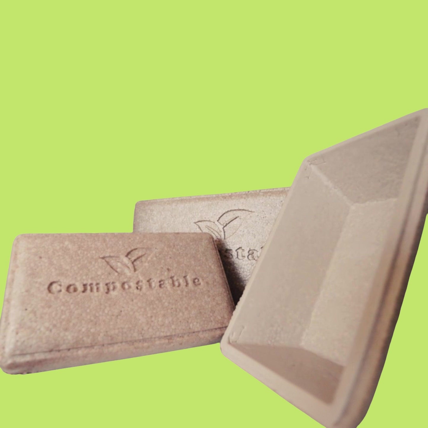 GEOGEL BOX TERMICO - DIVERSAS CAPACIDADES GR/CC - LINEA GEO-THERMIC - BIOECO