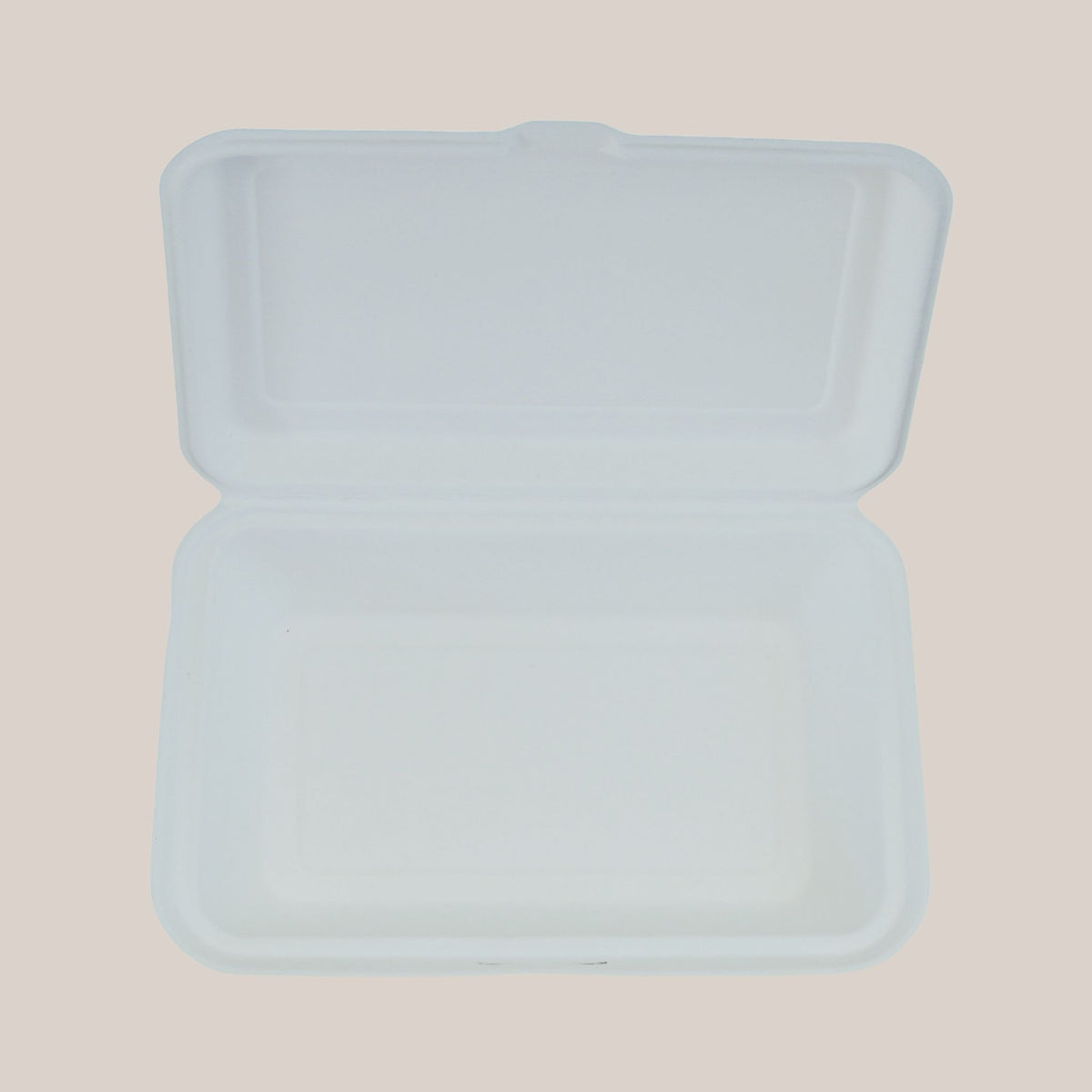 CONTENEDOR + CUBIERTA 191x136h44/59 CM - BIOECO – BioEco