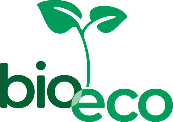 BioEco